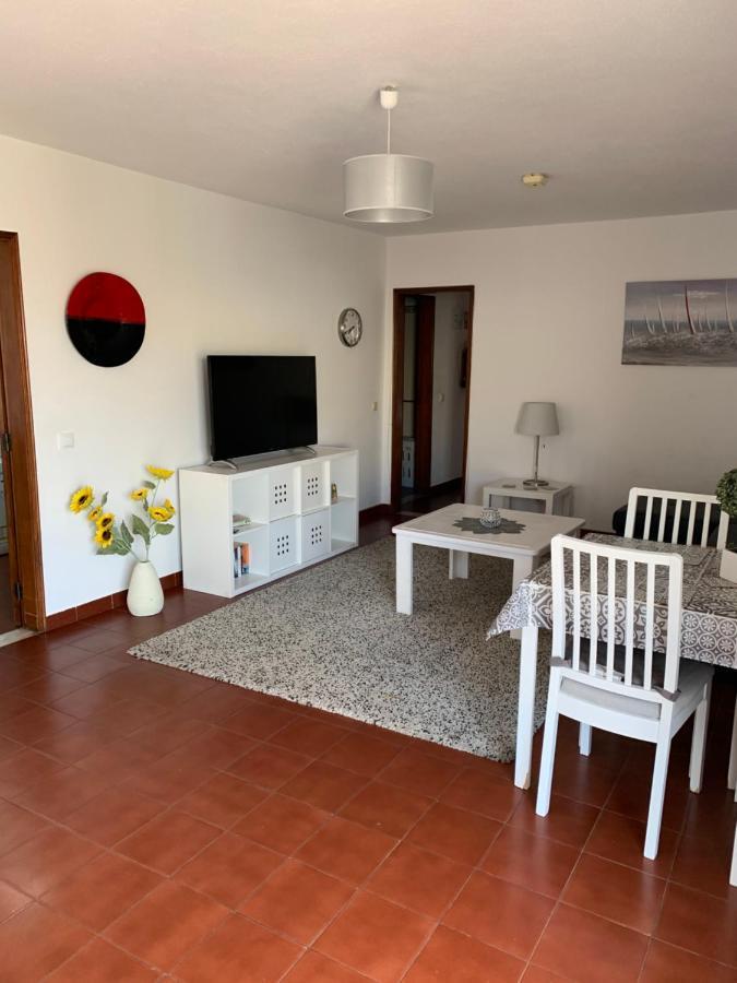 Sweet Home Olhos Do Mar Албуфейра Екстер'єр фото